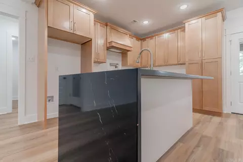 104 Michael St, Bono, AR 72416 photo 17
