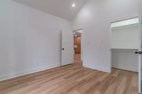104 Michael St, Bono, AR 72416 photo 24