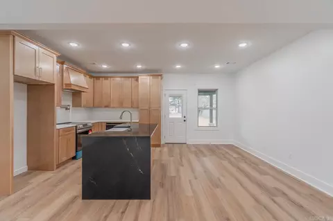 104 Michael St, Bono, AR 72416 photo 11