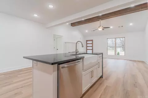 104 Michael St, Bono, AR 72416 photo 14