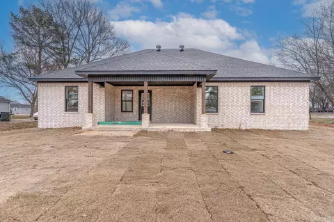 104 Michael St, Bono, AR 72416 photo 30