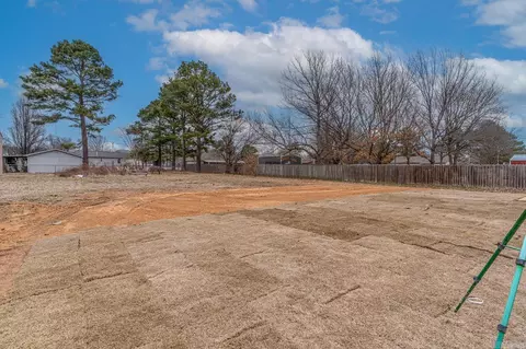 104 Michael St, Bono, AR 72416 photo 33