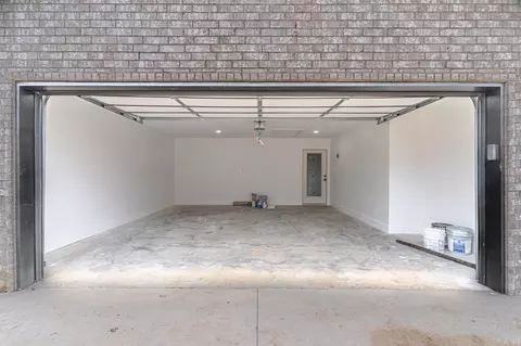 104 Michael St, Bono, AR 72416 photo 29