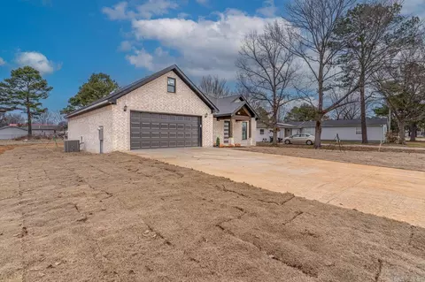 104 Michael St, Bono, AR 72416 photo 4