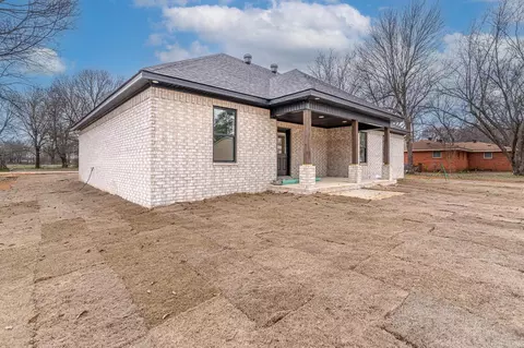 104 Michael St, Bono, AR 72416 photo 31