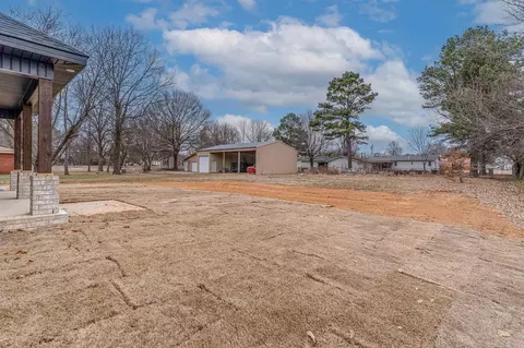 104 Michael St, Bono, AR 72416 photo 34
