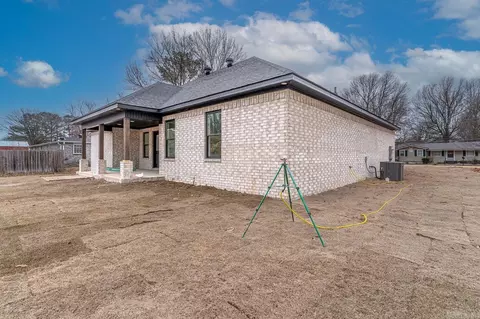 104 Michael St, Bono, AR 72416 photo 32