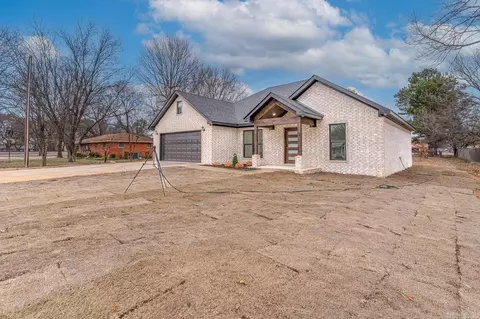 104 Michael St, Bono, AR 72416 photo 5