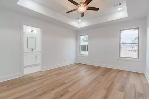104 Michael St, Bono, AR 72416 photo 18