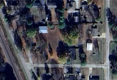 104 Michael St, Bono, AR 72416 photo 35