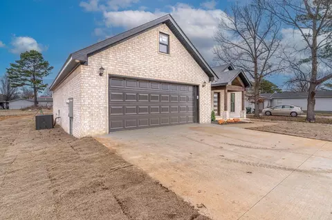 104 Michael St, Bono, AR 72416 photo 3