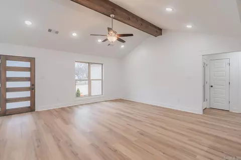 104 Michael St, Bono, AR 72416 photo 8