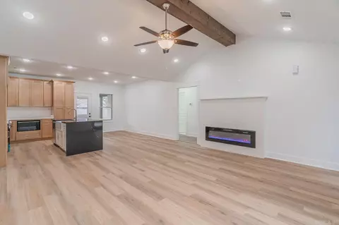 104 Michael St, Bono, AR 72416 photo 7