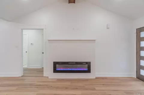 104 Michael St, Bono, AR 72416 photo 10