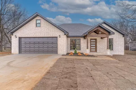 104 Michael St, Bono, AR 72416 photo 1