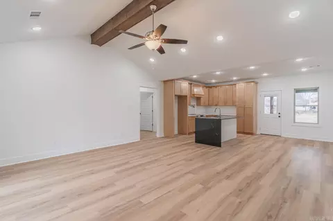 104 Michael St, Bono, AR 72416 photo 9