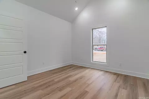 104 Michael St, Bono, AR 72416 photo 23