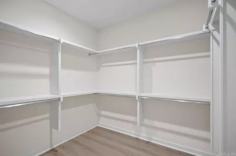 Other - 99 Lynndi Ln, Sheridan, AR 72150 photo 6 of 8
