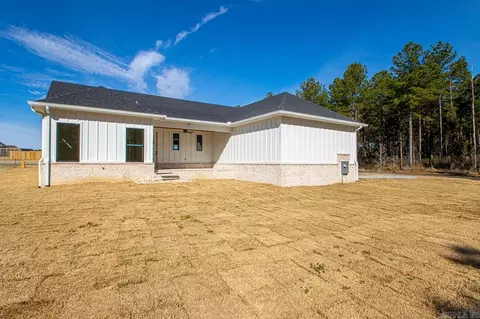 Other - 99 Lynndi Ln, Sheridan, AR 72150 photo 1 of 8