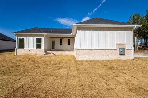 Other - 99 Lynndi Ln, Sheridan, AR 72150 photo 2 of 8