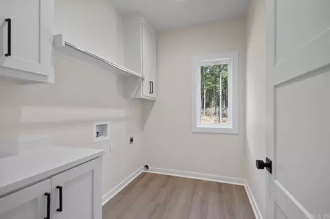 Other - 99 Lynndi Ln, Sheridan, AR 72150 photo 4 of 8