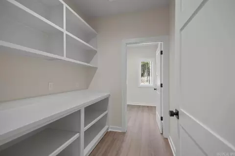 Entry Way - 99 Lynndi Ln, Sheridan, AR 72150 photo 2 of 2
