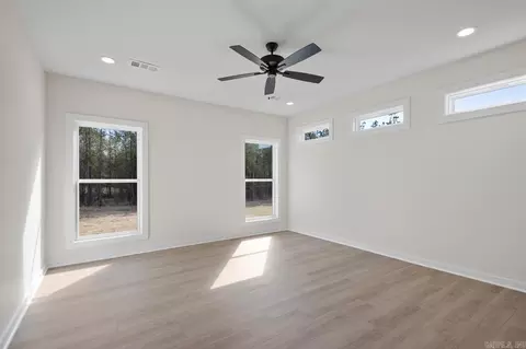 Other - 99 Lynndi Ln, Sheridan, AR 72150 photo 5 of 8