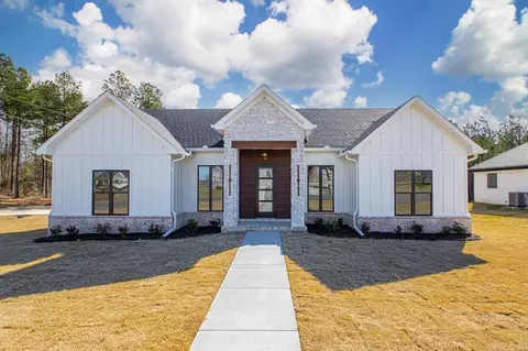 Exterior - 99 Lynndi Ln, Sheridan, AR 72150 photo 1 of 8