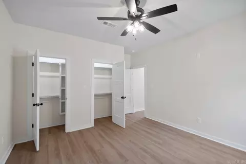 Other - 99 Lynndi Ln, Sheridan, AR 72150 photo 3 of 8