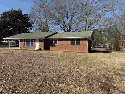 Other - 1003 N Fir St, Beebe, AR 72012 photo 1 of 10