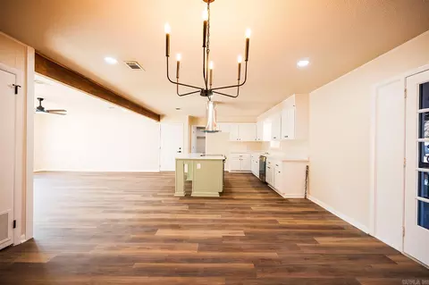 Other - 1003 N Fir St, Beebe, AR 72012 photo 6 of 10
