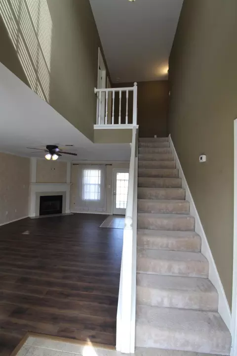 Other - 1715 Pleasant Pointe Cir, Bryant, AR 72022 photo 6 of 20