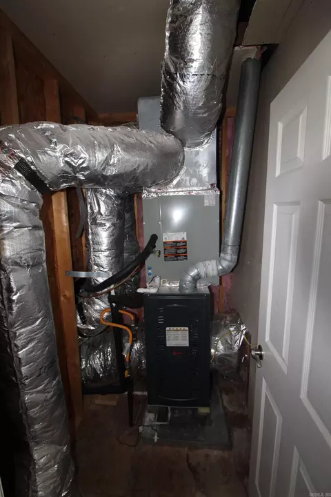 Other - 1715 Pleasant Pointe Cir, Bryant, AR 72022 photo 20 of 20