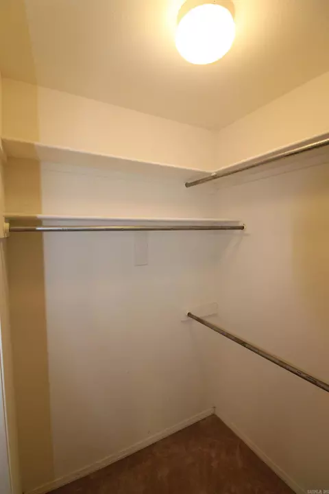 Other - 1715 Pleasant Pointe Cir, Bryant, AR 72022 photo 12 of 20