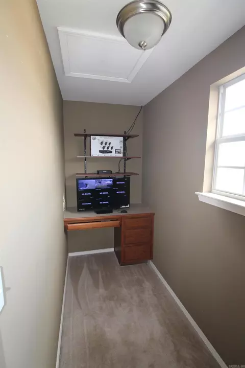 Other - 1715 Pleasant Pointe Cir, Bryant, AR 72022 photo 14 of 20