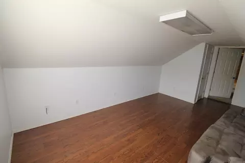 Other - 1715 Pleasant Pointe Cir, Bryant, AR 72022 photo 17 of 20