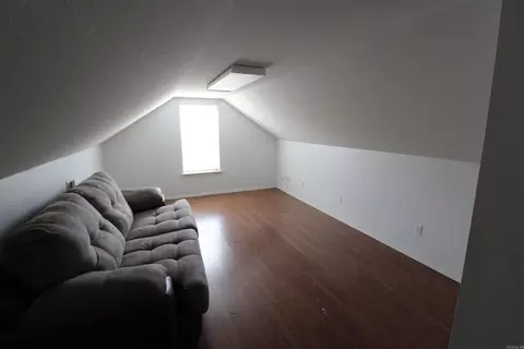 Other - 1715 Pleasant Pointe Cir, Bryant, AR 72022 photo 19 of 20