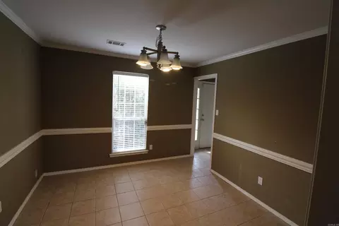 Other - 1715 Pleasant Pointe Cir, Bryant, AR 72022 photo 8 of 20