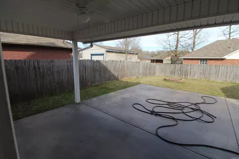 Other - 1715 Pleasant Pointe Cir, Bryant, AR 72022 photo 2 of 20