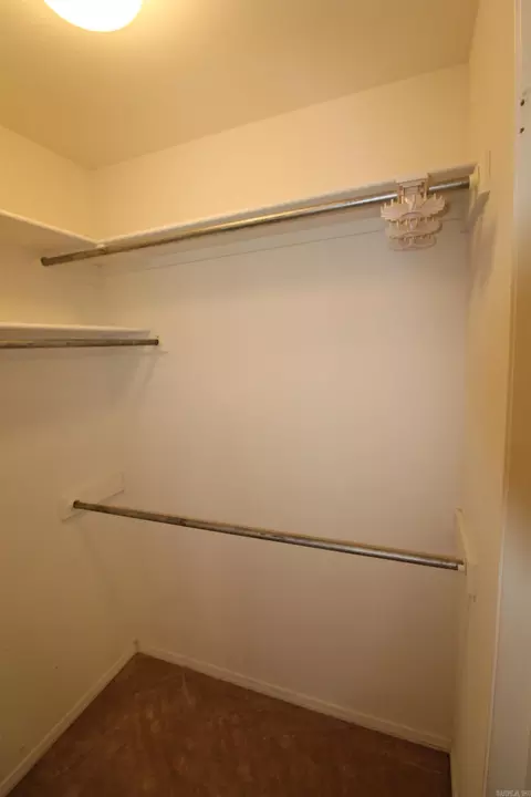 Other - 1715 Pleasant Pointe Cir, Bryant, AR 72022 photo 13 of 20