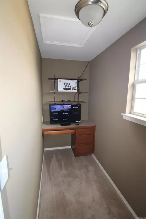 Other - 1715 Pleasant Pointe Cir, Bryant, AR 72022 photo 15 of 20