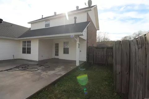 Other - 1715 Pleasant Pointe Cir, Bryant, AR 72022 photo 5 of 20
