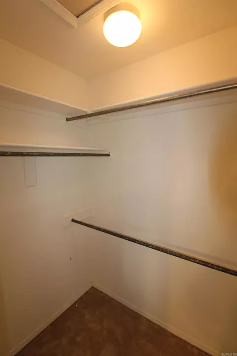 Other - 1715 Pleasant Pointe Cir, Bryant, AR 72022 photo 10 of 20