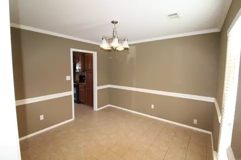 Other - 1715 Pleasant Pointe Cir, Bryant, AR 72022 photo 7 of 20