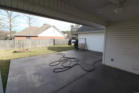 Other - 1715 Pleasant Pointe Cir, Bryant, AR 72022 photo 3 of 20