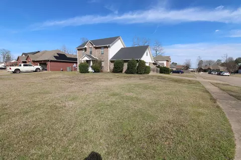 Other - 1715 Pleasant Pointe Cir, Bryant, AR 72022 photo 1 of 20