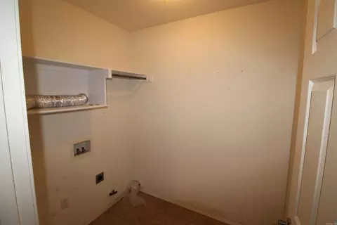 Other - 1715 Pleasant Pointe Cir, Bryant, AR 72022 photo 9 of 20