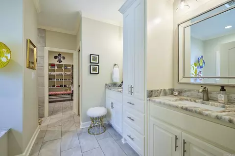 Other - 2307 Abigail Dr, Bryant, AR 72019 photo 6 of 8