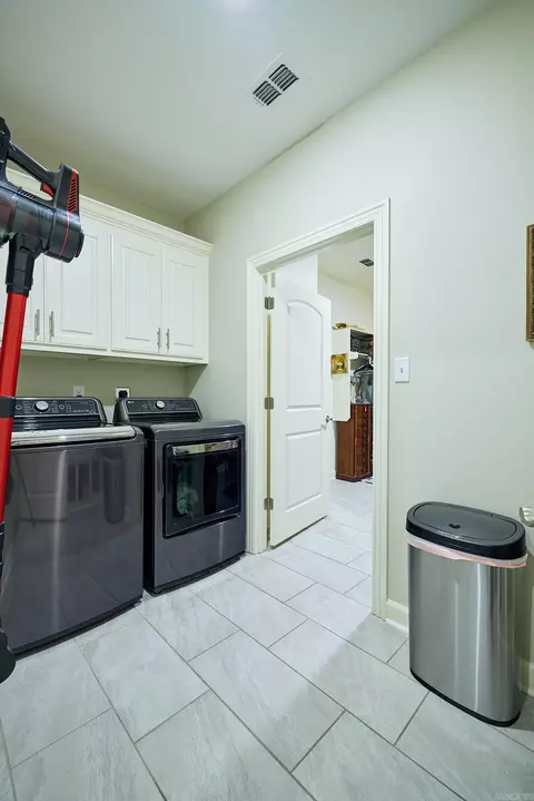 Other - 2307 Abigail Dr, Bryant, AR 72019 photo 2 of 8