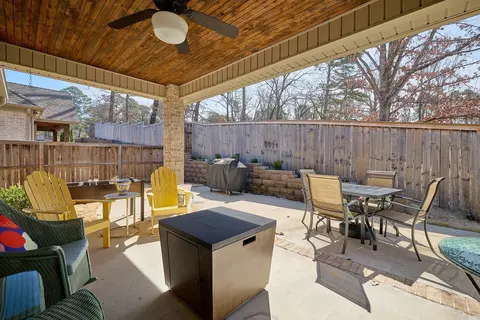 Other - 2307 Abigail Dr, Bryant, AR 72019 photo 7 of 8